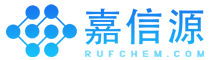 深圳市嘉信源化工有限公司