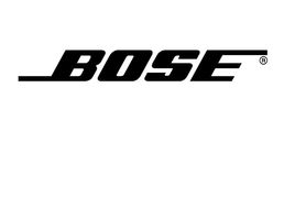 BOSE